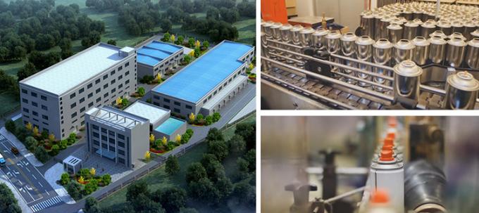 Teppich-Stelle SofaTextiles-Gewebe-Fleckenentferner sprühen die Kapazität 500ml 2