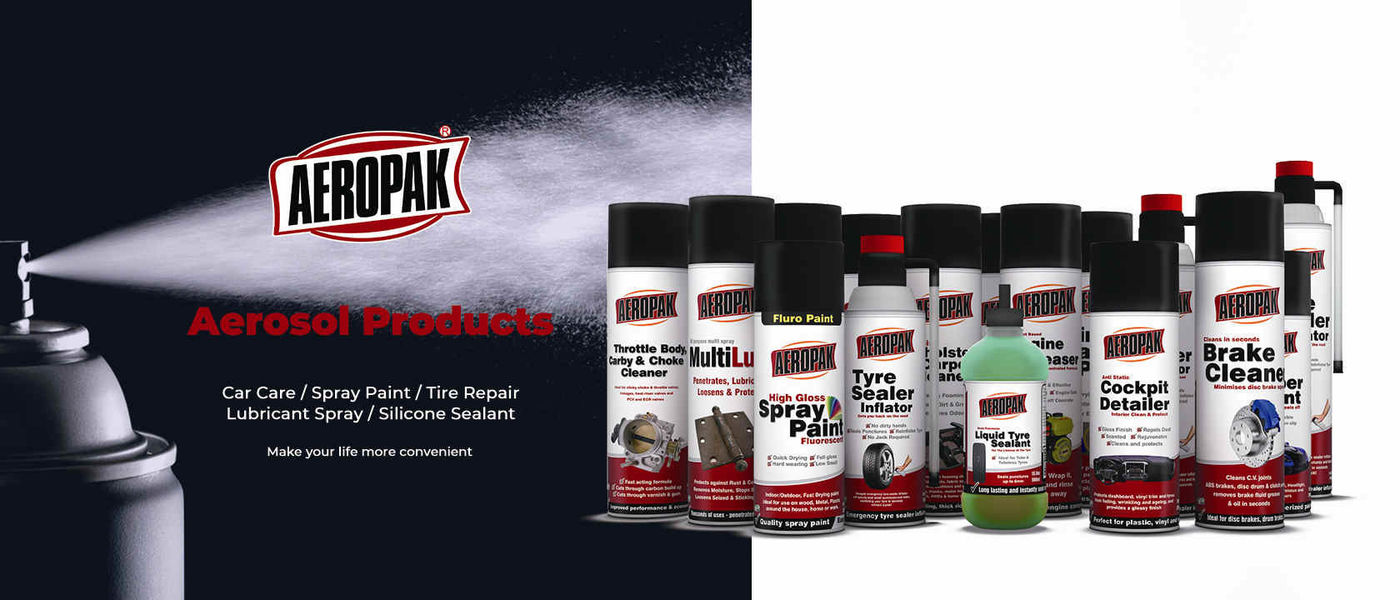 CHINA am besten Graffiti-Sprühfarbe en ventes