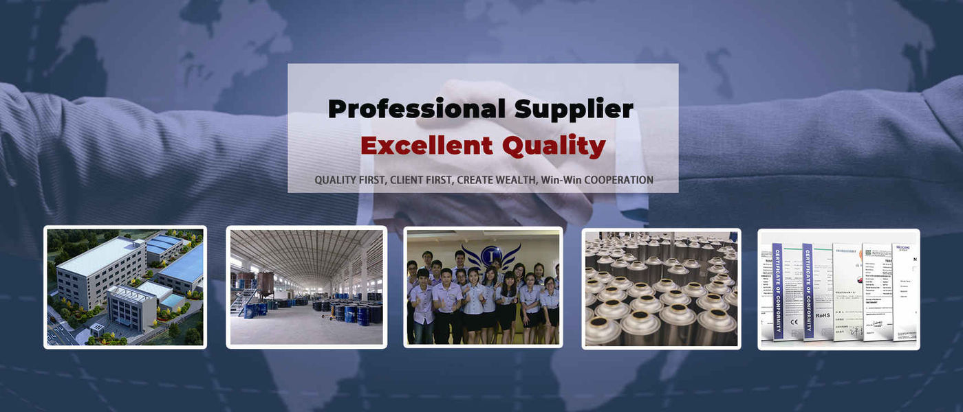 CHINA am besten Markierungssprühfarbe en ventes