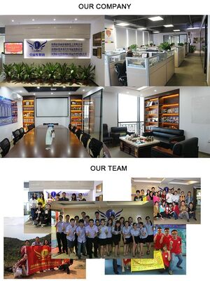 AEROPAK Auto Care Products Windshield Body Deicer Spray