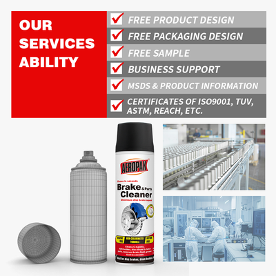 Animal Marking Paint Aeropak LongLasting Weatherproof for Cattle Sheep Horse Fast Drying Fade Resistant for Livestock Management