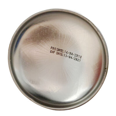 Aeropak 500ml Waterless Cleaning Wax for Car