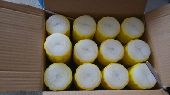 Aeropak 200ml Grease Spray Oil